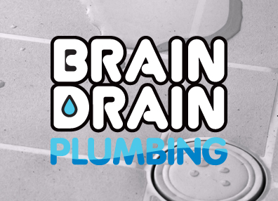 plumbers logo