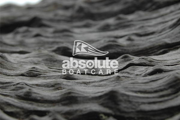 absolute boat care logo