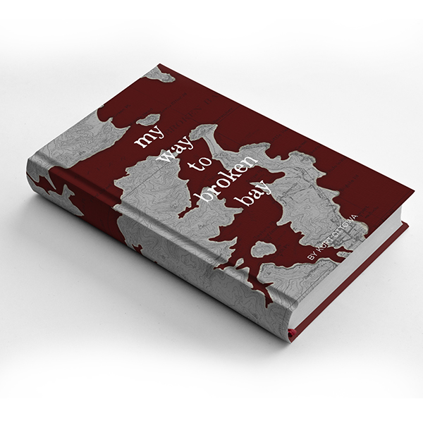 Book_cover_design_ijahn.